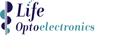 Life Optoelectronics