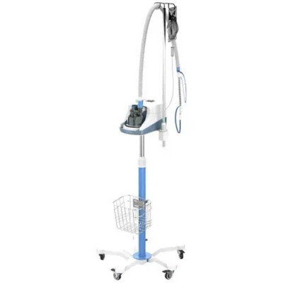 High Flow Oxygen Therapy Devices  in Delhi