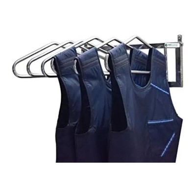 Lead Apron Hanger  Manufacturers in Jharkhand
