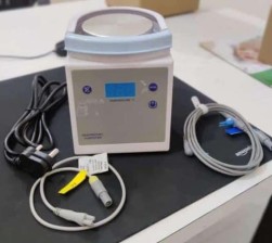 Servo Controlled Humidifier  in Delhi