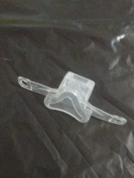 Nasal Mask  in Delhi