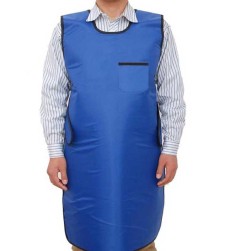 X-ray Radiation Protection Lead Aprons  in Delhi
