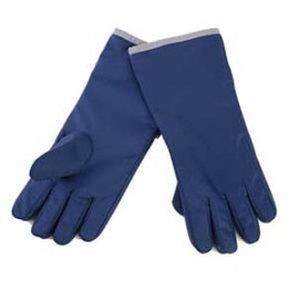 Life Care Lead Gloves