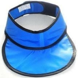 Life care Thyroid Shield