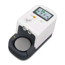 Comen High Flow Device  Manufacturers in Himachal Pradesh