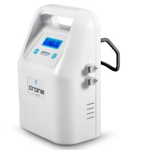 DVT Pump  Manufacturers in 