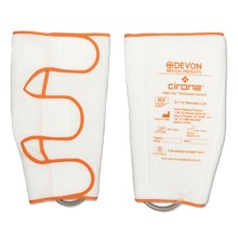 DVT  Sleeves  Manufacturers in Raipur