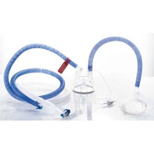 Heated Wire Circuits  Manufacturers in Coimbatore