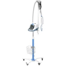 High Flow Oxygen Therapy Devices  Manufacturers in Jaipur