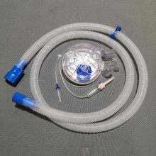 High Flow Heated Wire Circuits  Manufacturers in Bihar