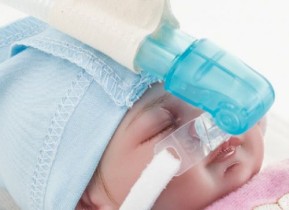 Infant Interfaces Manufacturers in Delhi
