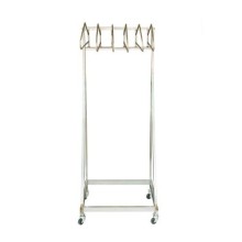 Lead Apron Stands  Manufacturers in 