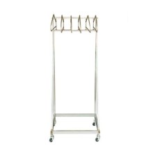 Lead Apron Stands  Manufacturers in Thanjavur