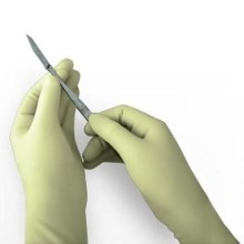 Lead Gloves  Manufacturers in Patna