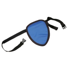 Lead Ovarian Shield  Manufacturers in Patna