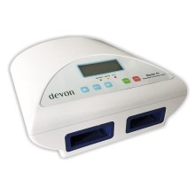 Lymphedema Pumps  Manufacturers in 