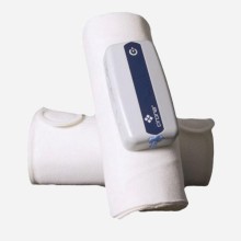 Portable DVT Pumps  Manufacturers in 
