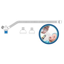 T Piece Resuscitator Circuit  Manufacturers in Coimbatore