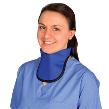 Thyroid Shield  Manufacturers in 