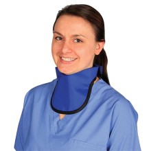 Thyroid Shield Manufacturers in Delhi