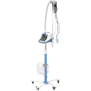 High Flow Oxygen Therapy Devices  Manufacturers in Mumbai