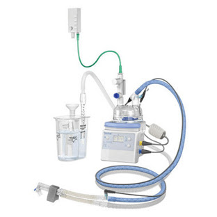 Our Products  Manufacturers in Nagpur