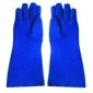 Life Care Lead Gloves